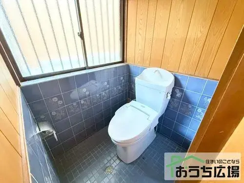 7DK Property Kanie-cho Aichi Prefecture (17)