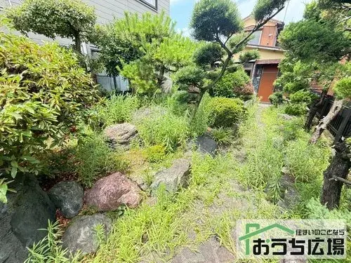 7DK Property Kanie-cho Aichi Prefecture (18)
