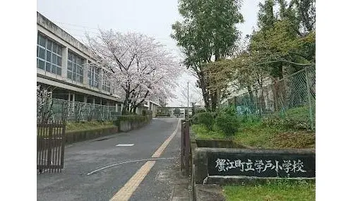 7DK Property Kanie-cho Aichi Prefecture (19)