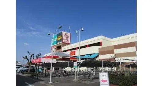 7DK Property Kanie-cho Aichi Prefecture (20)