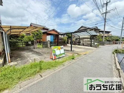 7DK Property Kanie-cho Aichi Prefecture (3)