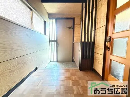 7DK Property Kanie-cho Aichi Prefecture (5)