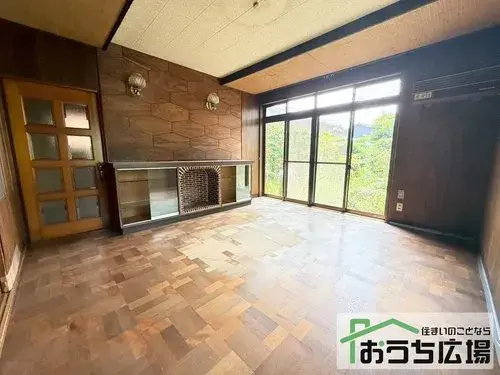 7DK Property Kanie-cho Aichi Prefecture (6)
