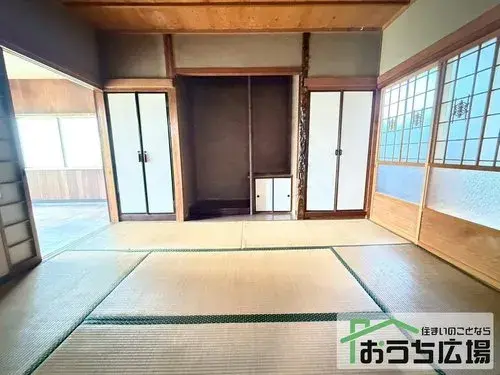 7DK Property Kanie-cho Aichi Prefecture (7)