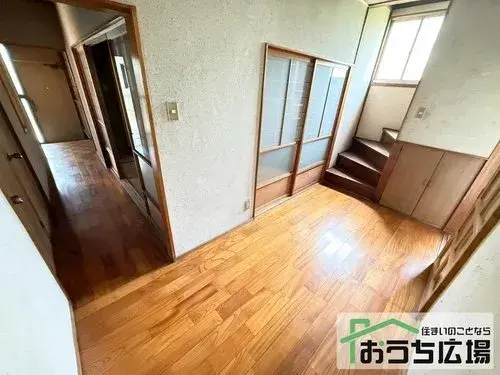 7DK Property Kanie-cho Aichi Prefecture (8)