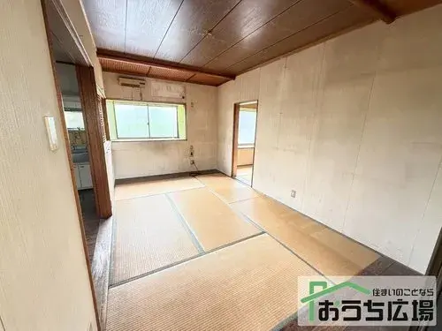 7DK Property Kanie-cho Aichi Prefecture (9)