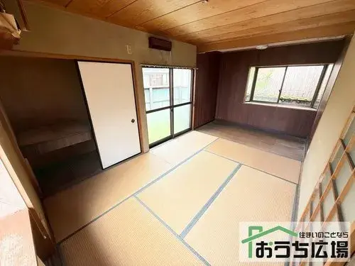 7DK Property Kanie-cho Aichi Prefecture (10)