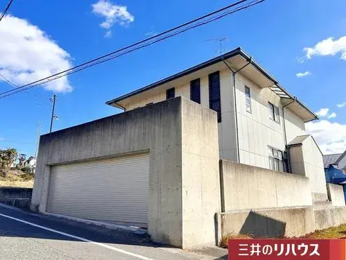 6LDK+S Property Obu City Aichi Prefecture (2)