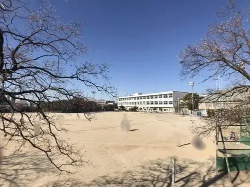 6LDK+S Property Obu City Aichi Prefecture (11)