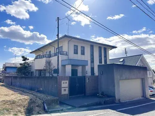 6LDK+S Property Obu City Aichi Prefecture (3)