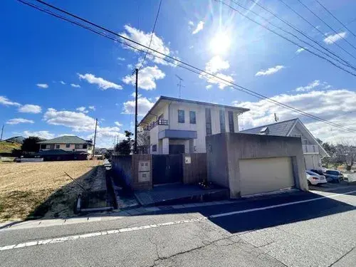 6LDK+S Property Obu City Aichi Prefecture (4)
