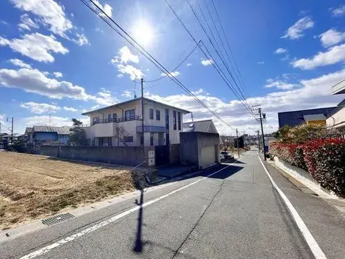 6LDK+S Property Obu City Aichi Prefecture (5)