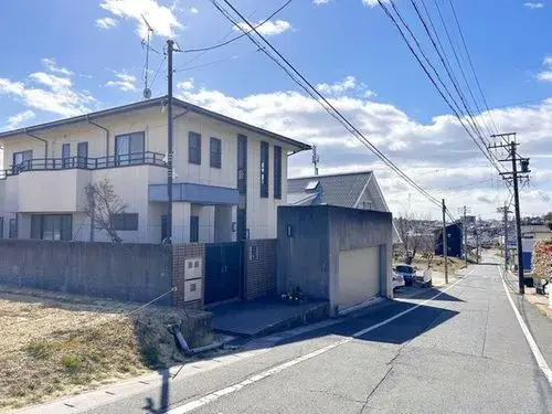 6LDK+S Property Obu City Aichi Prefecture (6)