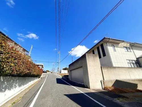 6LDK+S Property Obu City Aichi Prefecture (7)