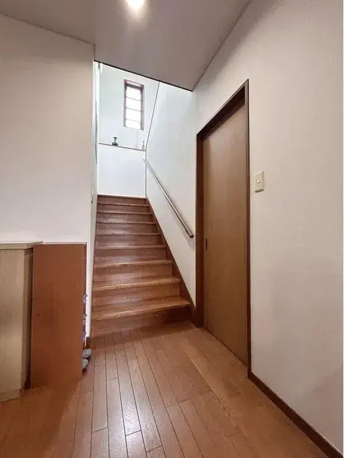 6LDK+S Property Obu City Aichi Prefecture (8)