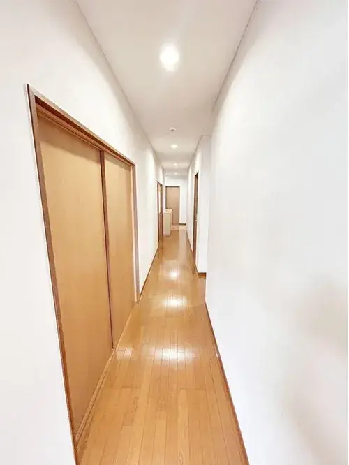 6LDK+S Property Obu City Aichi Prefecture (9)