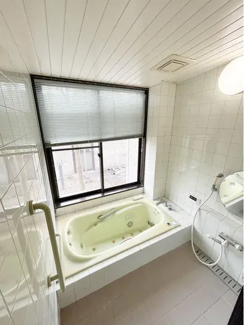6LDK+S Property Obu City Aichi Prefecture (10)