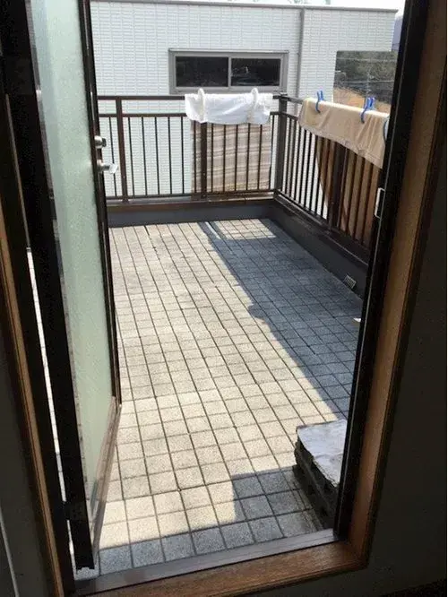 4LDK+S物件 豊田市 愛知県 (11)