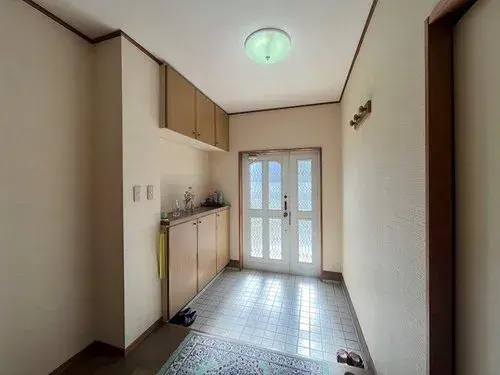 4LDK+S物件 豊田市 愛知県 (12)