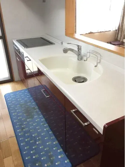 4LDK+S物件 豊田市 愛知県 (13)