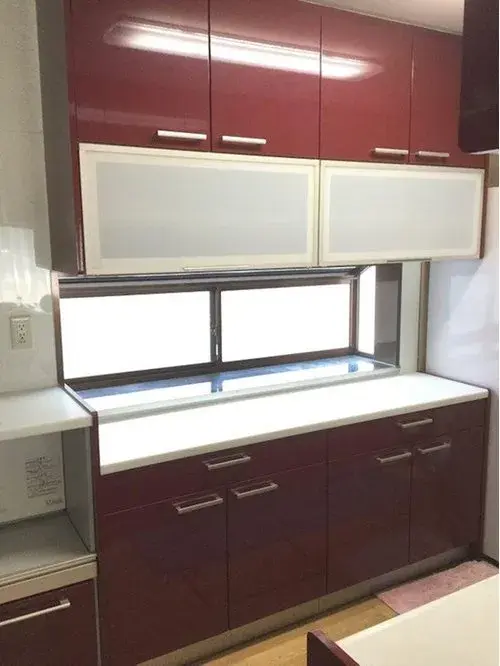 4LDK+S物件 豊田市 愛知県 (14)