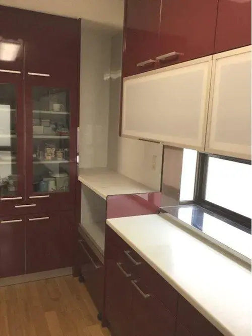 4LDK+S物件 豊田市 愛知県 (15)