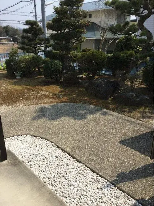 4LDK+S物件 豊田市 愛知県 (19)