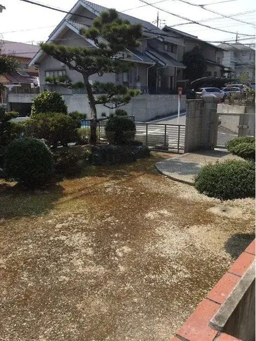 4LDK+S物件 豊田市 愛知県 (3)