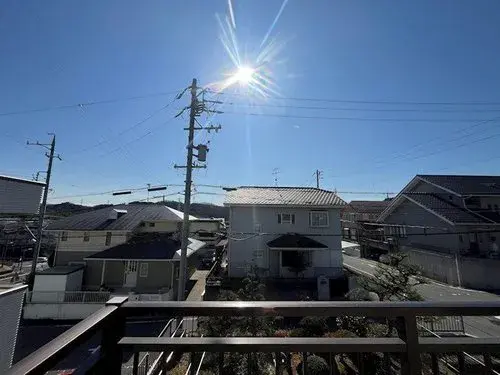 4LDK+S物件 豊田市 愛知県 (4)