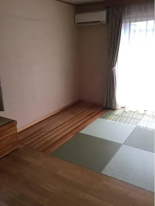 4LDK+S物件 豊田市 愛知県 (8)