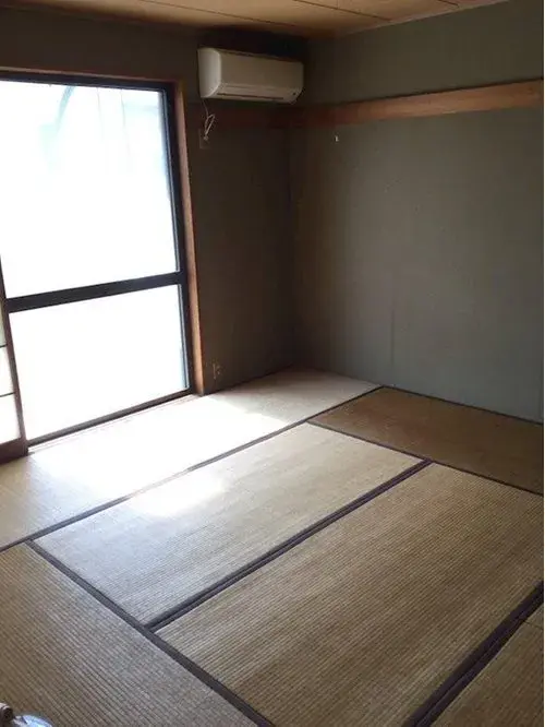 4LDK+S物件 豊田市 愛知県 (9)