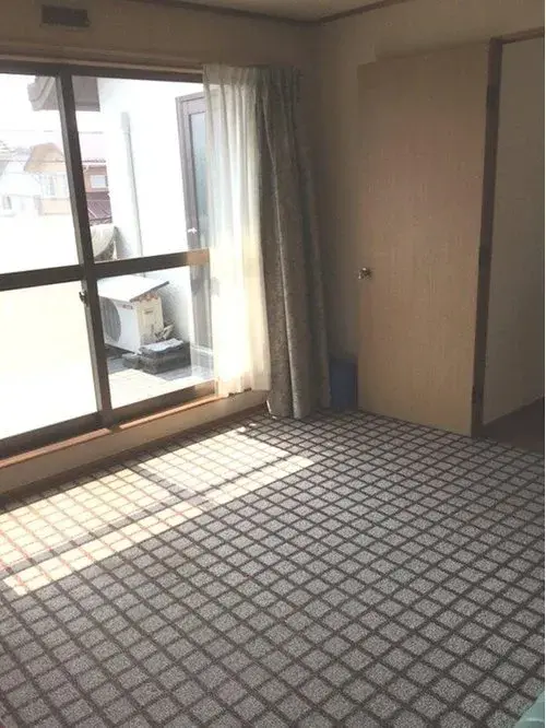 4LDK+S物件 豊田市 愛知県 (10)
