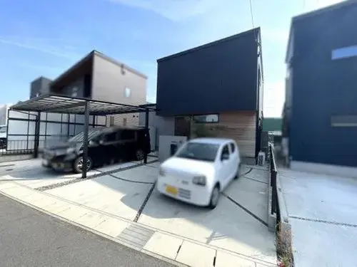 Slide 0