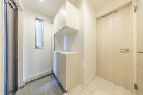 2LDK+S Propriété Ville de Nagoya Préfecture d'Aichi (11)