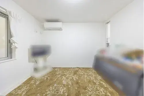 2LDK+S Propriété Ville de Nagoya Préfecture d'Aichi (12)