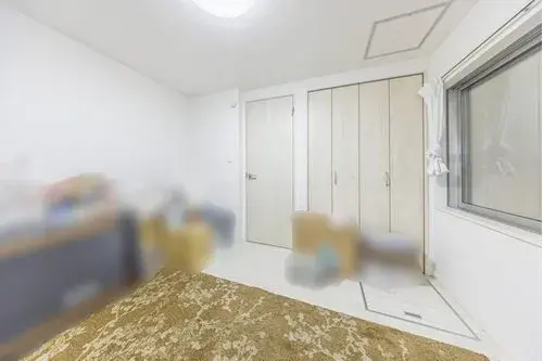 2LDK+S Propriété Ville de Nagoya Préfecture d'Aichi (13)