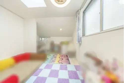 2LDK+S Propriété Ville de Nagoya Préfecture d'Aichi (14)