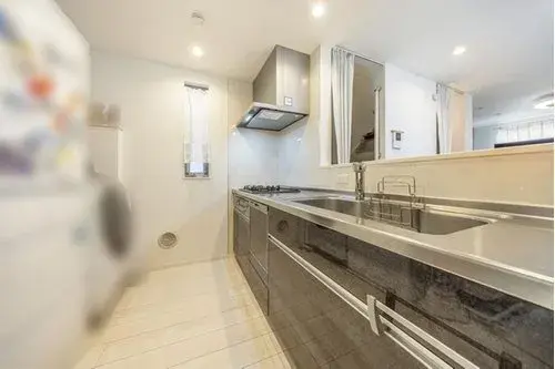 2LDK+S Propriété Ville de Nagoya Préfecture d'Aichi (15)