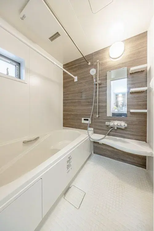 2LDK+S Propriété Ville de Nagoya Préfecture d'Aichi (16)