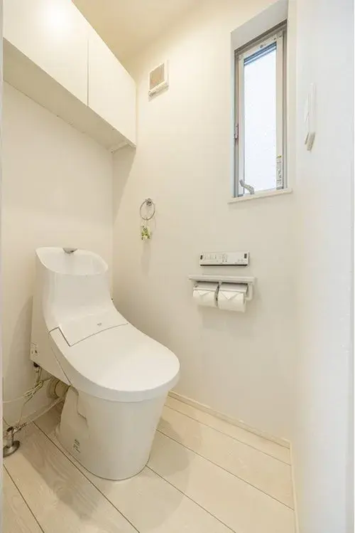 2LDK+S Propriété Ville de Nagoya Préfecture d'Aichi (18)