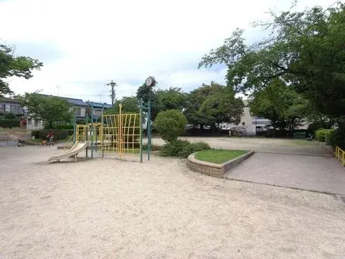 2LDK+S Propriété Ville de Nagoya Préfecture d'Aichi (20)