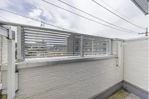 2LDK+S Propriété Ville de Nagoya Préfecture d'Aichi (3)