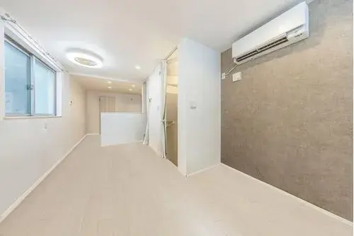 2LDK+S Propriété Ville de Nagoya Préfecture d'Aichi (6)