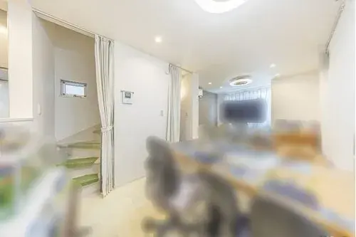 2LDK+S Propriété Ville de Nagoya Préfecture d'Aichi (8)