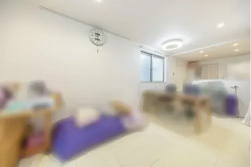 2LDK+S Propriété Ville de Nagoya Préfecture d'Aichi (9)
