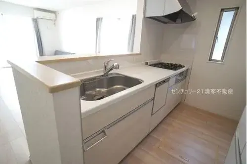 Slide 12