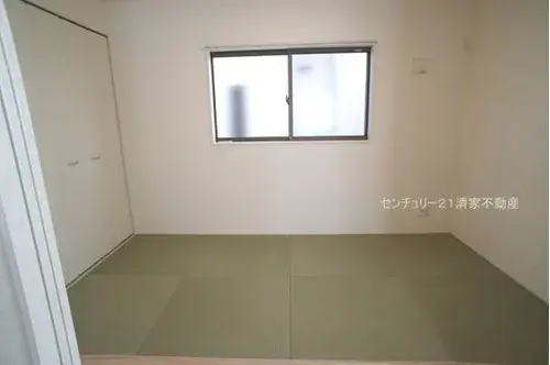 Slide 5