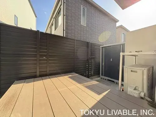 3LDK+S Property Nagoya City Aichi Prefecture (2)