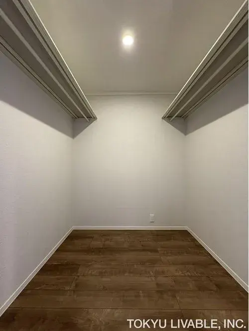 3LDK+S Property Nagoya City Aichi Prefecture (11)