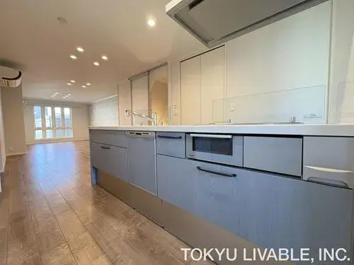 3LDK+S Property Nagoya City Aichi Prefecture (12)